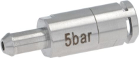 VALVE 5 BAR