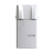 Маршрутизатор Wi-Fi MikroTik RB911G-5HPacD-NB - Маршрутизатор Wi-Fi MikroTik RB911G-5HPacD-NB