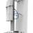 Маршрутизатор Wi-Fi MikroTik RB911G-5HPacD-NB - Маршрутизатор Wi-Fi MikroTik RB911G-5HPacD-NB