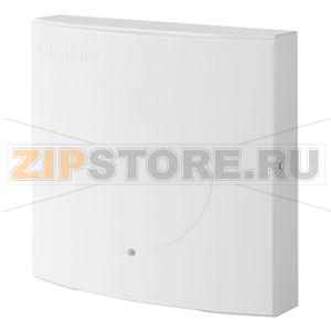 WTT561-AA1100 - Battery-powered network node Siemens WTT561-AA1100 