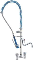 PRE-RINSE NIT KLARCO STYL 1066 mm