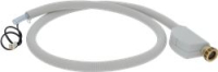 TUBE ACQUASTOP ALTERNAT. MIELE 5168035