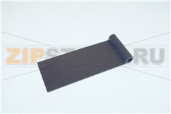 PADDLE, WATER CURTAIN 