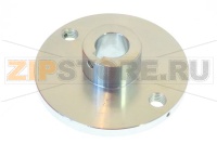 ПРИВОДНОЙ ФЛАНЕЦ ИМП. ТСХ 50/6