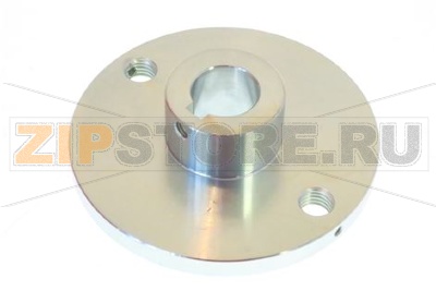 ПРИВОДНОЙ ФЛАНЕЦ ИМП. ТСХ 50/6 