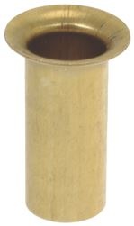 AIR REGULATOR F.C4F70 ø 20x43 mm 