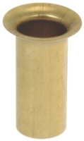 AIR REGULATOR F.C4F70 ø 20x43 mm