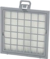 FILTRO HEPA  F1C3 GS40 BOSCH 00579193