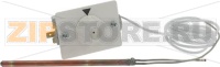 TERMOSTATO ATEA A01 0548