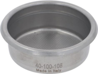 18Gr Filter Inox