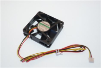 Luefter KDE2406PHV1