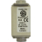 Предохранитель, 40 A, AC 690 В, 200 кА, size 00, 30x62x64 мм, aR, IEC Eaton FUSE 40A 690V 00BTN - Предохранитель, 40 A, AC 690 В, 200 кА, size 00, 30x62x64 мм, aR, IEC Eaton FUSE 40A 690V 00BTN