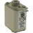Предохранитель, 40 A, AC 690 В, 200 кА, size 00, 30x62x64 мм, aR, IEC Eaton FUSE 40A 690V 00BTN - Предохранитель, 40 A, AC 690 В, 200 кА, size 00, 30x62x64 мм, aR, IEC Eaton FUSE 40A 690V 00BTN