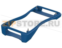 Декоративное уплотнение Bopla BS 800 DI-D-5005