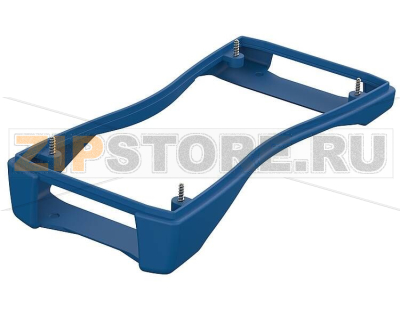 Декоративное уплотнение Bopla BS 800 DI-D-5005 