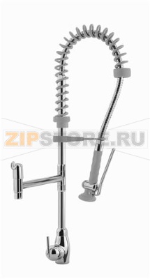 Pre-rinse unit Klarco Klarco SHRINK 70 