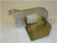 SUPPORTO ELETTROPOMPA