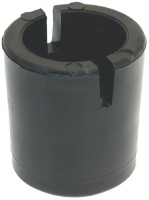 ПЛАСТИКОВАЯ КРЫШКА НОЖКИ