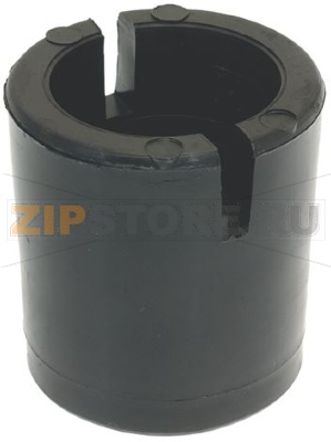 ПЛАСТИКОВАЯ КРЫШКА НОЖКИ 