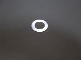 WASHER-11/16X 1.1/8X.002STL 