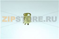 REGOLATORE ARIA PILOTA