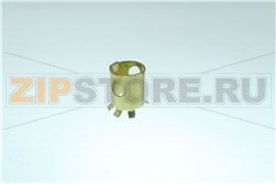 REGOLATORE ARIA PILOTA 