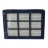 FILTRE HEPA H10 POWER