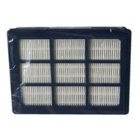 FILTRE HEPA H10 POWER