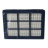 FILTRE HEPA H10 POWER