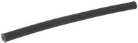 TUBAZIONE SILICONE RETINATO ø 5x10 mm