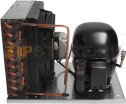 AIR COOLED CONDENSING UNIT CUNL8.4MF00C 