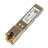 SFP-модуль MikroTik S-RJ01