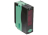 Датчик для промышленных ворот Fire protection retroreflective sensor RLK28-FC-55-Z/31/116 Pepperl+Fuchs