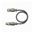 Кабель PUR Turck RKE4.4T-5-RSE4.4T/TXP - Кабель PUR Turck RKE4.4T-5-RSE4.4T/TXP
