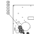 Шайба плоская #8 CRES Datamax A-6212 RH 