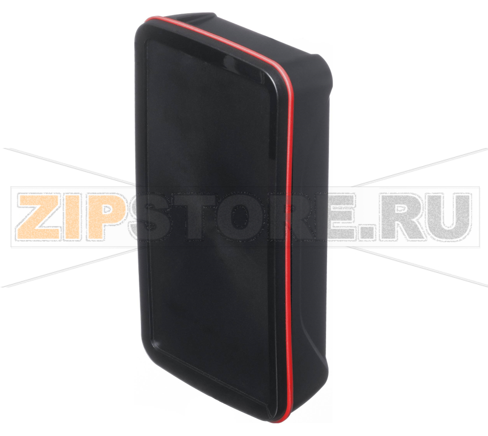 Уплотнение дизайнерское с уровнем защиты, IP65 Bopla BOP 900 DI-3001 