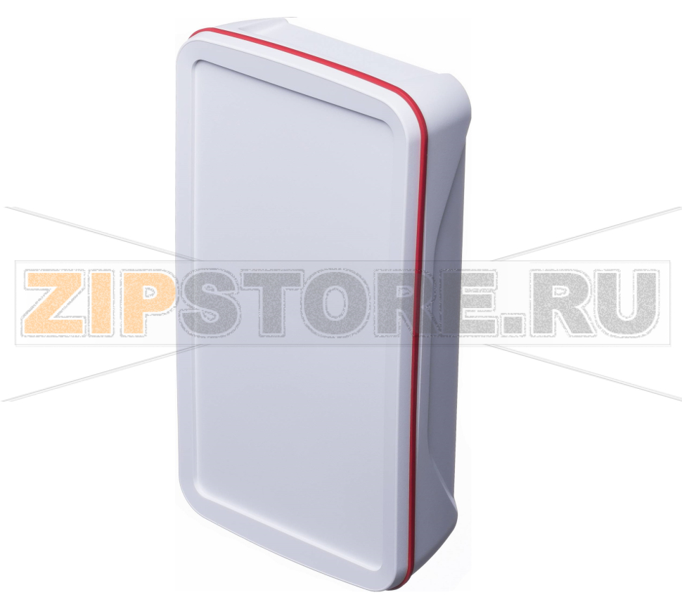Уплотнение дизайнерское с уровнем защиты, IP65 Bopla BOP 900 DI-3001 