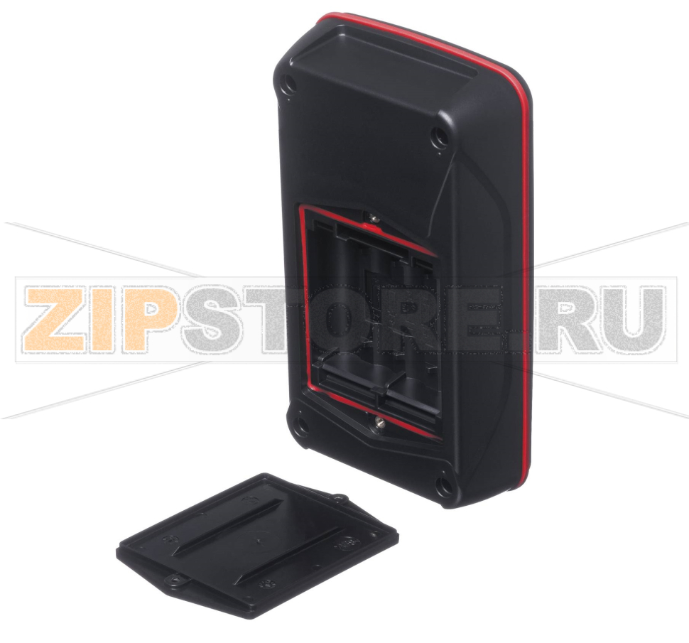 Уплотнение дизайнерское с уровнем защиты, IP65 Bopla BOP 900 DI-3001 
