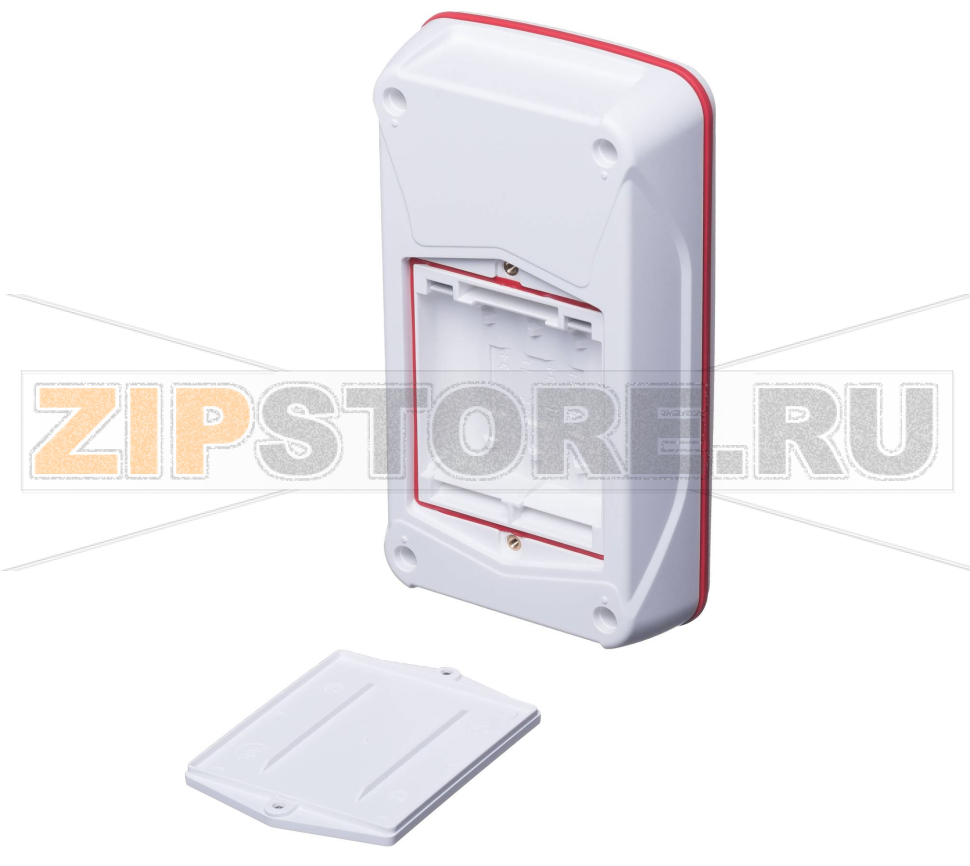 Уплотнение дизайнерское с уровнем защиты, IP65 Bopla BOP 900 DI-3001 