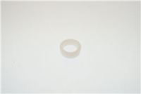 DISTANZIALE ø12.8x18-5 (005 7060 000 02)