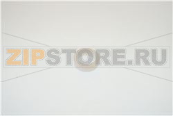 DISTANZIALE ø12.8x18-5 (005 7060 000 02) 