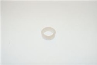 DISTANZIALE ø12.8x18-5 (005 7060 000 02)