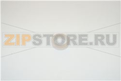 DISTANZIALE ø12.8x18-5 (005 7060 000 02) 