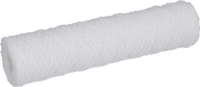 ПРОВОЛОЧНЫЙ КАРТРИДЖ 5 MICRON ДЛЯ 9"3/4