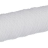 ПРОВОЛОЧНЫЙ КАРТРИДЖ 5 MICRON ДЛЯ 9"3/4 - ПРОВОЛОЧНЫЙ КАРТРИДЖ 5 MICRON ДЛЯ 9"3/4