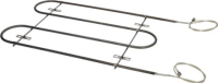 HEATING ELEMENT 350W 230V