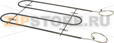HEATING ELEMENT 350W 230V 
