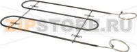 HEATING ELEMENT 350W 230V