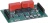 PCBA BUFFER 4-CH GEN 1&amp;2 SERVICE