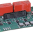 PCBA BUFFER 4-CH GEN 1&amp;2 SERVICE - PCBA BUFFER 4-CH GEN 1&amp;2 SERVICE